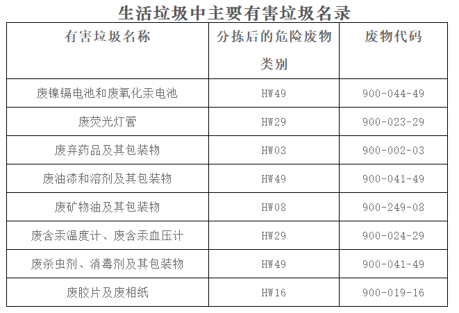 1623227774251176.gif clip_image001.gif